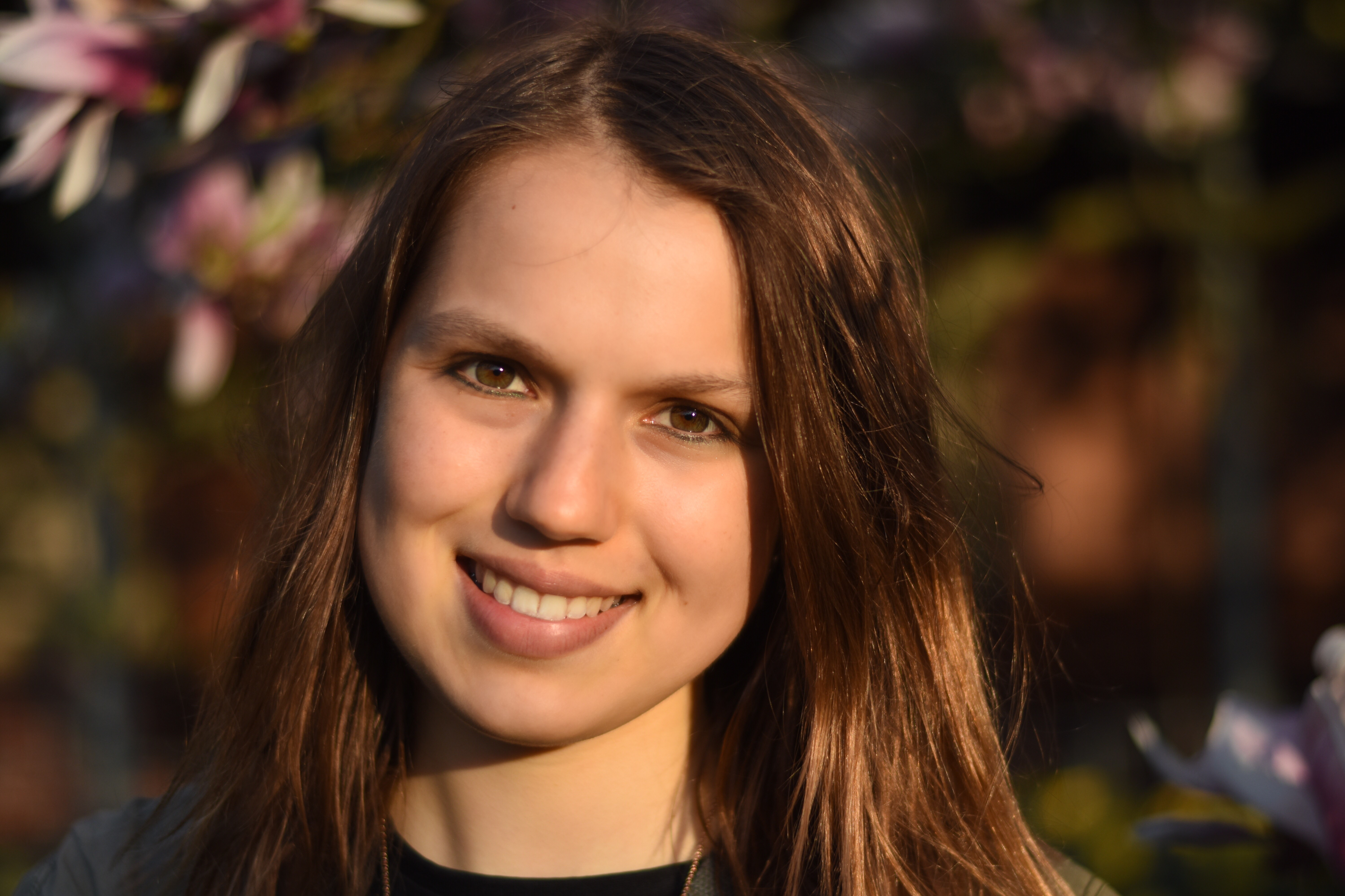 Foto_Alessa_Trüdinger