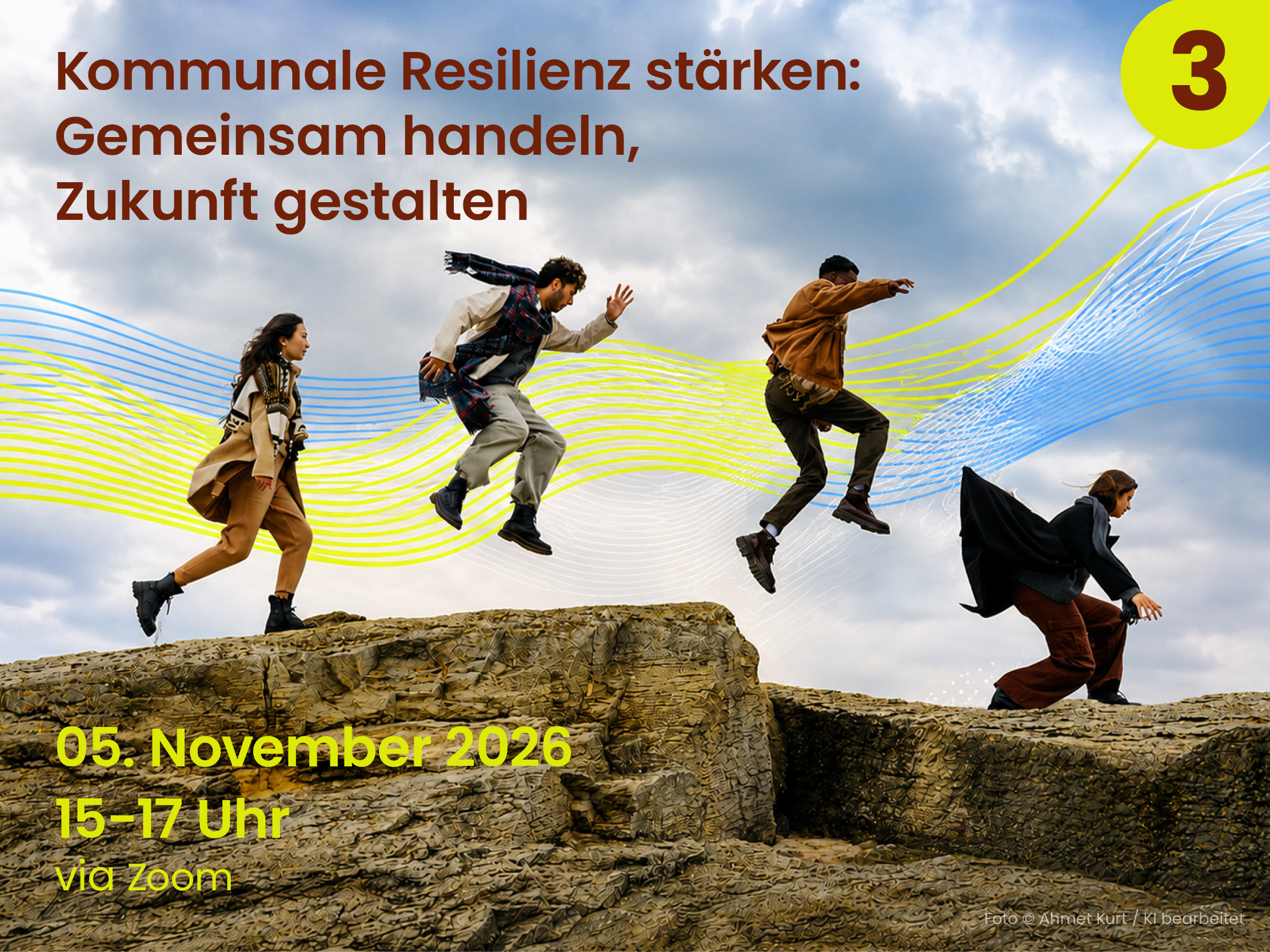 03_PeerConnect Resilienz_Workshop-05-11-2026_4zu3