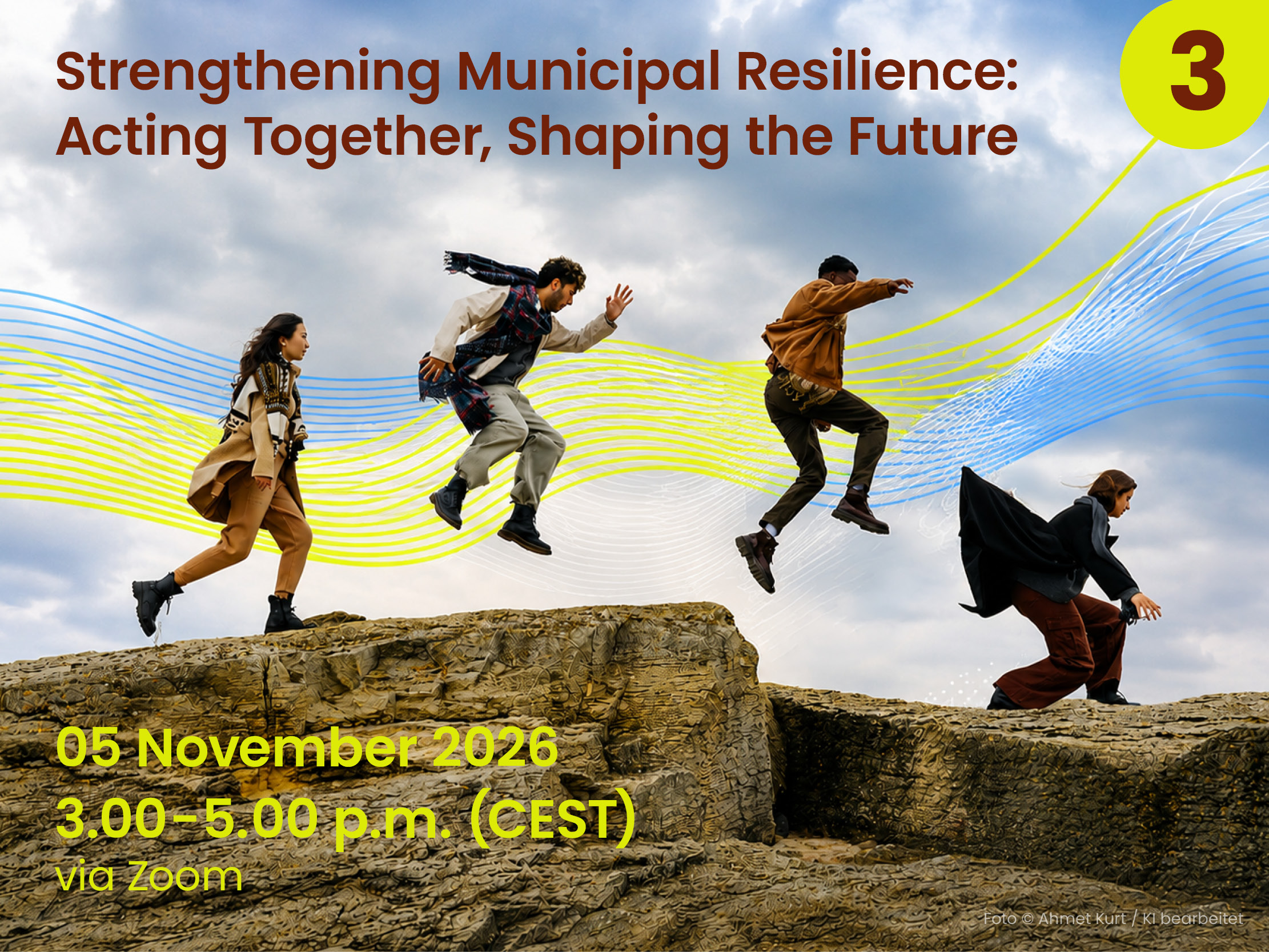 03_PeerConnect Resilienz_Workshop-05-11-2026_4zu3_ENG