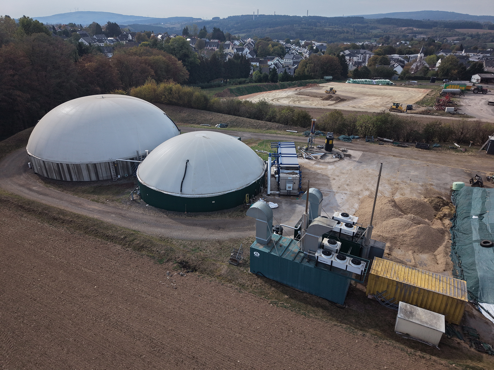 bga-eiden-gmbh-hermeskeil