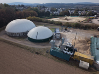 bga-eiden-gmbh-hermeskeil