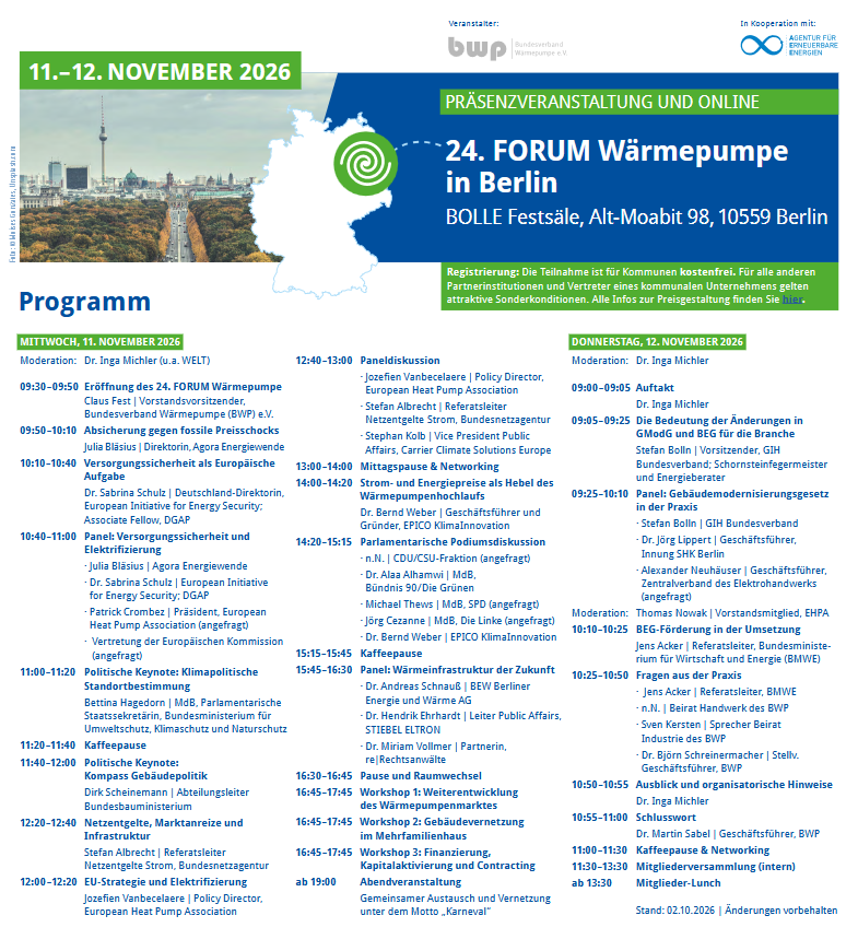 BWP_Berlin-Forum-Waermepumpe-Nov26_A4-Programm.pdf-PNG