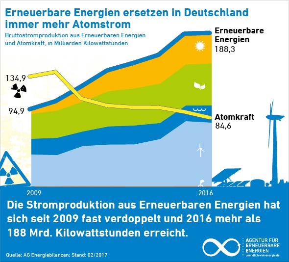 AEE_EE_ersetzen_Atomstrom_Feb17
