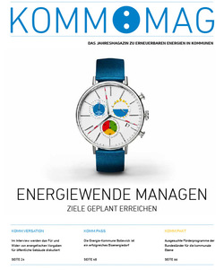 KOMMMAG_2017_Titel