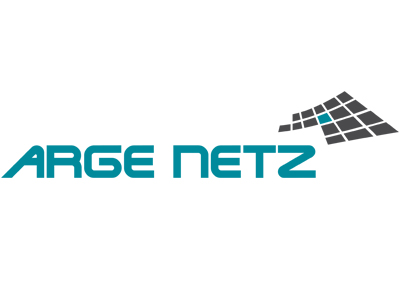 ARGE_Netz_Logo_400x300