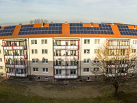 stadtwerke_burg_mieterstrom_72dpi