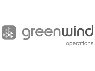 GWO_Logo_2017_400x300