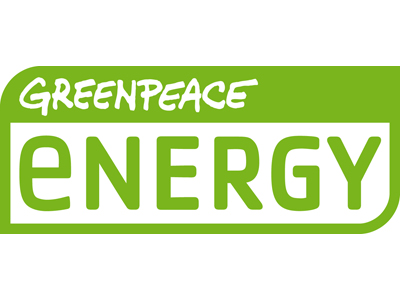 GPE_Logo_2016_4c_ohne_Claim_400x300