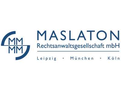 MASLATON-Kanzlei-Logo_blue_400x300