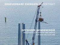 Titel_EE-Potrait_offshore_jun17