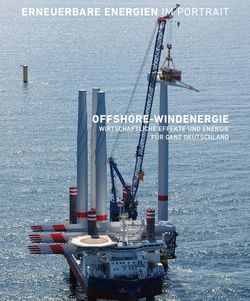 Titel_EE-Potrait_offshore_jun17