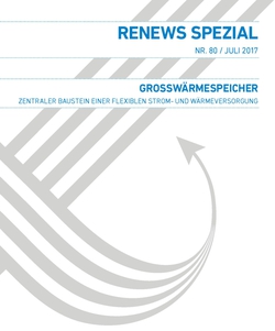 80_Renews_Spezial_Wärmespeicher_Web