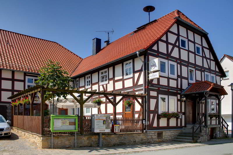 EK_Wettesingen