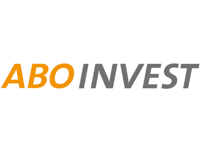 ABO_Invest_logo_neu_2016_400x300