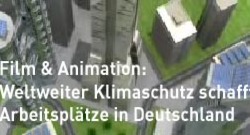 Film_Klimaschutz_schafft_Arbeitsplaetze_01