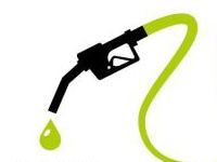AEE_Getreide_weltweit_Anteil_Biokraftstoff_Jun15
