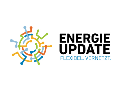 energie_update_logo_400x300