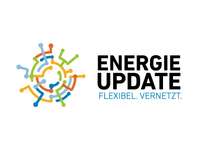 energie_update_logo_400x300_72dpi