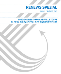 81_Renews_Spezial_BiogeneReststoffe_Aug2017