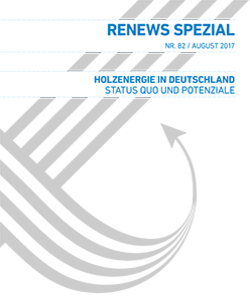 82_Renews_Spezial_Holzenergie_Aug2017