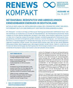 Titel_RK_40_Redispatch