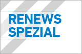 Drei Hintergrundpapiere jetzt kostenlos im Webshop erhältlich