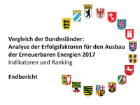 Titel_Bundeslaendervergleich_EE_2017_nov17