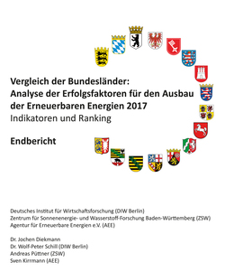 Titel_Bundeslaendervergleich_EE_2017_nov17