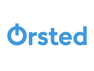 Logo_Orsted_400x300
