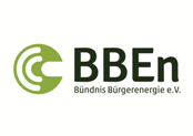 14.-15. Juni 2018, Emsdetten: Bürgerenergie im ländlichen Raum