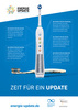 AEE_Energie-Update_Poster_jan18_72dpi