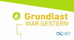 Titel_Grundlast_war_gestern