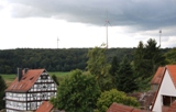 Erneuerbare in der Kommune clever ausbauen: Hessisches Rauschenberg ist Energie-Kommune