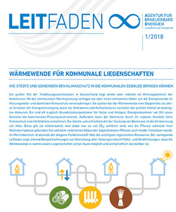 AEE_Leitfaden_Waermewende_Kommunale_Liegenschaften