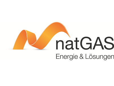 Logo_natgas_400x300