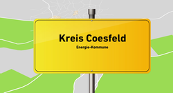 Titelbild_Animation_EKdM_Kreis_Coesfeld_Apr18