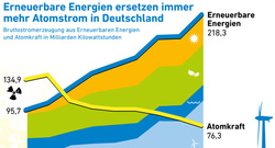 AEE_EE_ersetzen_Atomstrom_Mai18_72dpi