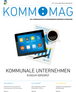 KOMMMAG_2018_Titel