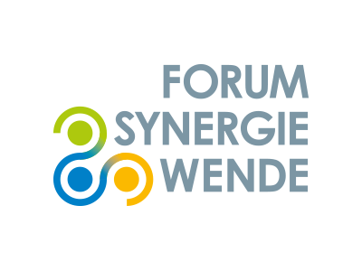 Logo_Forum-Synergiewende_400x300
