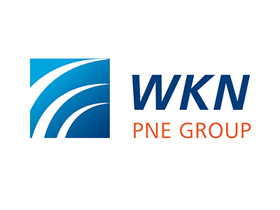 Logo WKN AG_cmyk_Verlauf