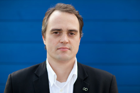 web_Nils Boenigk_02