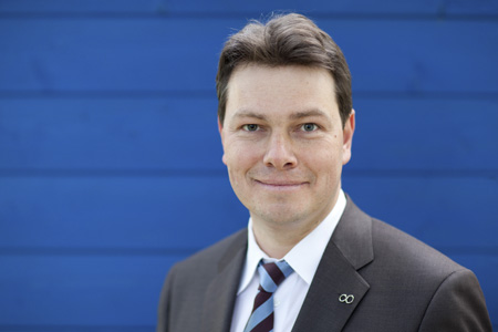 web_Philipp_Vohrer_03