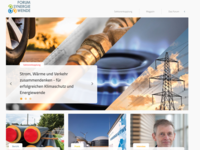 Screenshot_Forum_Synergiewende_okt18
