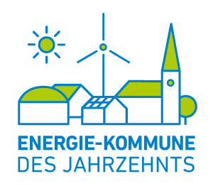 10-JAHRE-Energie-Kommunen_Logo_4c-ver-300px_72dpi