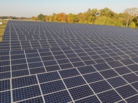 Wattner_solar._72dpi