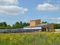 Heizhaus_Hallerndorf3_NATURSTROM_AG_72dpi