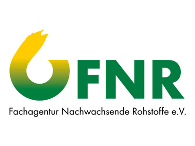 Logo_FNR_400x300