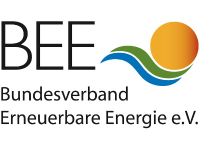 Logo BEE 400x300