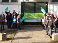 Turnhalle_DSC07470