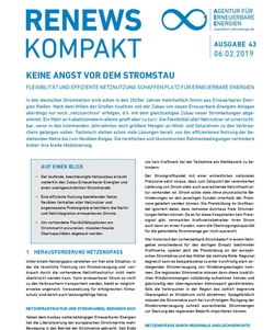 Titelblatt_72dpi